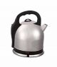 Cambridge Electric Kettle 4 Ltr (SK-4069) On Installments-YZInternatinol  ( 3 Months 0% Percent Profit Product Available On 48 Months Installment )